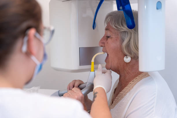 Best 24-Hour Emergency Dental Care in Hurt, VA