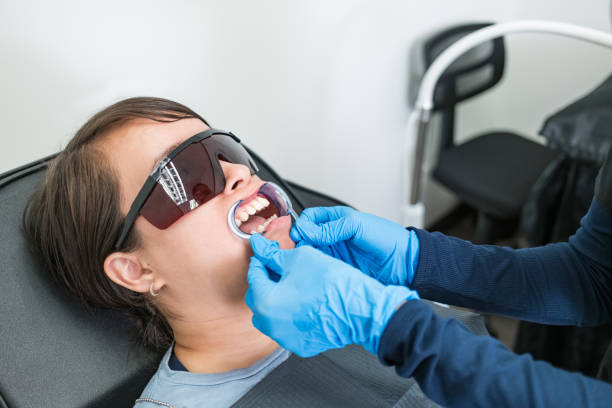 Best Emergency Treatment for Oral Infections in Hurt, VA